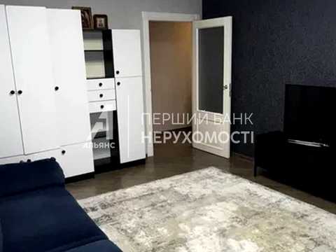 квартира за адресою с. Лиманка, Райдужний масив вул., 11
