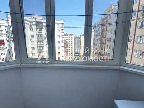 квартира за адресою с. Лиманка, Райдужний масив вул., 11