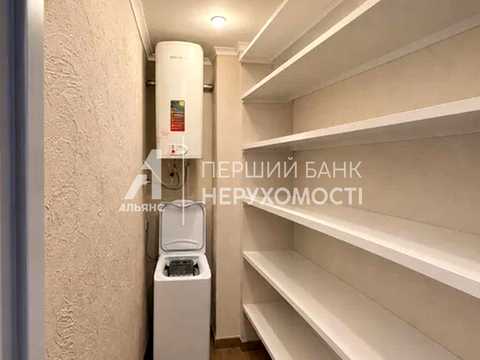 квартира за адресою с. Лиманка, Райдужний масив вул., 11
