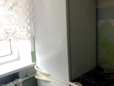 квартира за адресою Празька вул., 35