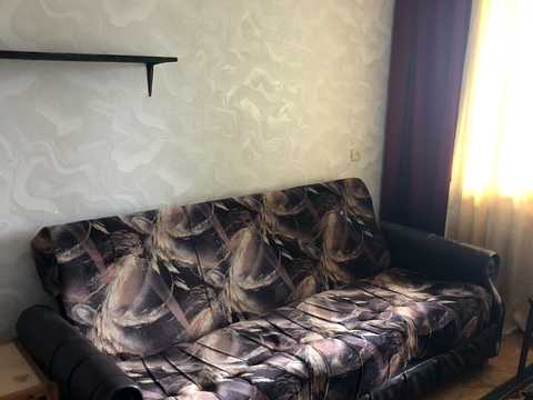 квартира за адресою Празька вул., 35