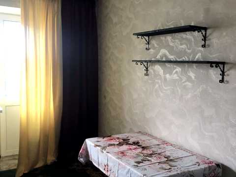 квартира за адресою Празька вул., 35
