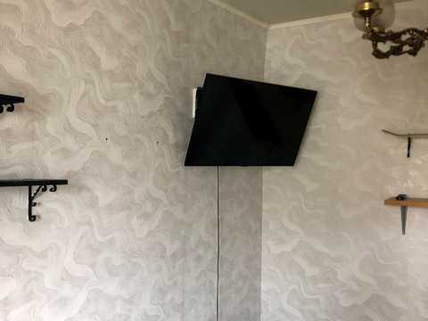 квартира за адресою Празька вул., 35