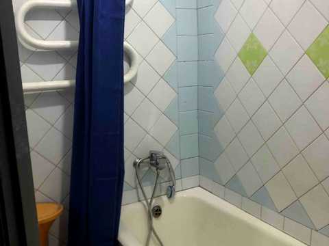 квартира за адресою Празька вул., 35