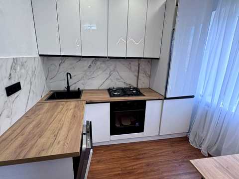квартира за адресою Івано-Франківськ, Вовчинецька вул., 178