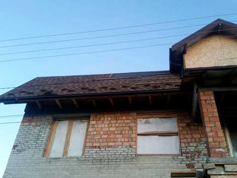 будинок за адресою Георгія Бойка вул., 21