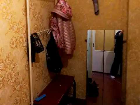 квартира по адресу Эдуарда Фукса ул. (Тухачевського), 50