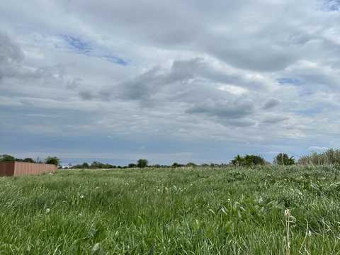 ділянка за адресою Малодорошівська вул.