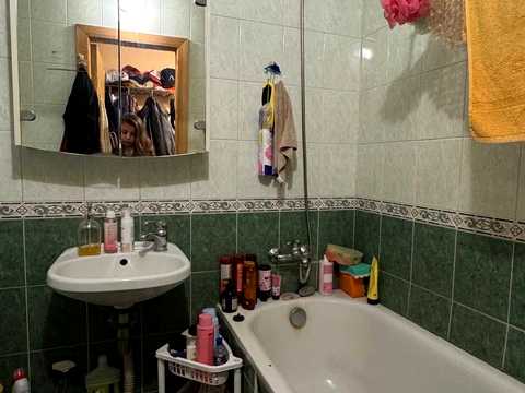 квартира за адресою Максима Дія вул. (Шелгунова), 2
