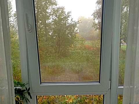 квартира по адресу Лесковская ул., 37