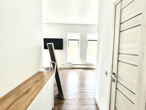 квартира за адресою Мандриківська вул., 68в