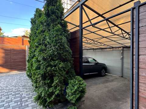 квартира за адресою Мандриківська вул., 68в