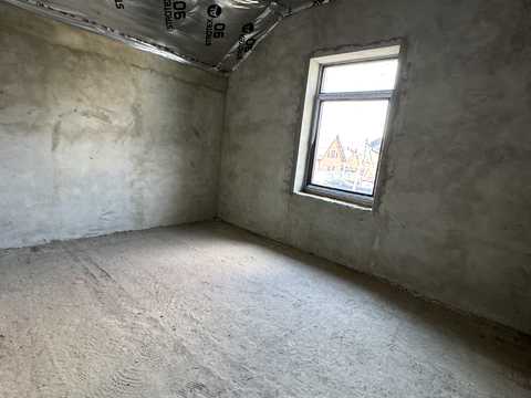 дом по адресу с. Солонка, Наварійська вул.