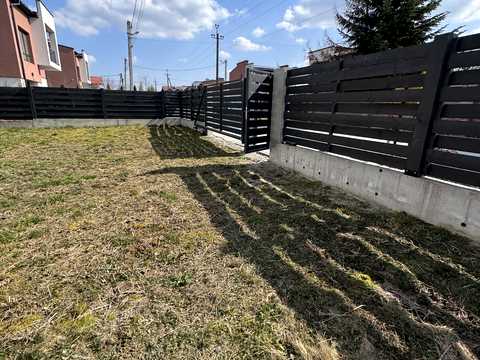 дом по адресу с. Солонка, Наварійська вул.