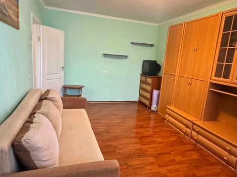 квартира по адресу Александра Кошица ул., 9
