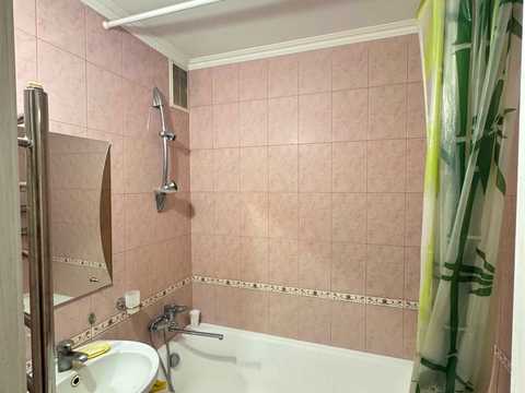 квартира по адресу Александра Кошица ул., 9