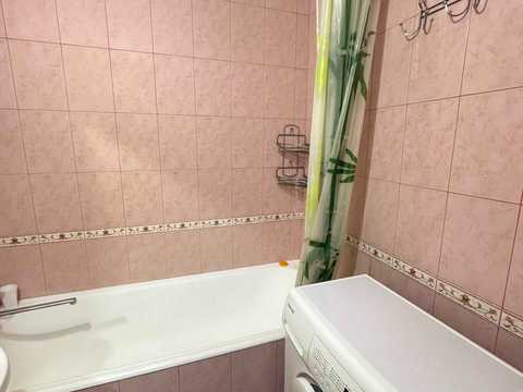 квартира по адресу Александра Кошица ул., 9