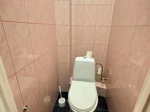 квартира по адресу Александра Кошица ул., 9