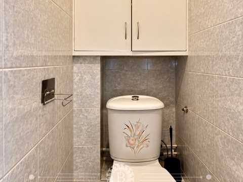 квартира за адресою Миколи Закревського вул., 13-А