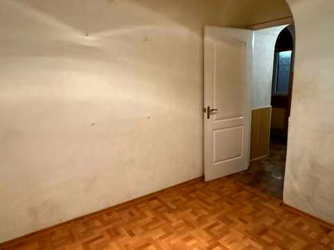 квартира за адресою Тополина вул., 19