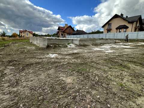 дом по адресу Петра Сагайдачного ул.