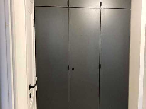 квартира по адресу Дача Ковалевского ул., 121 к1