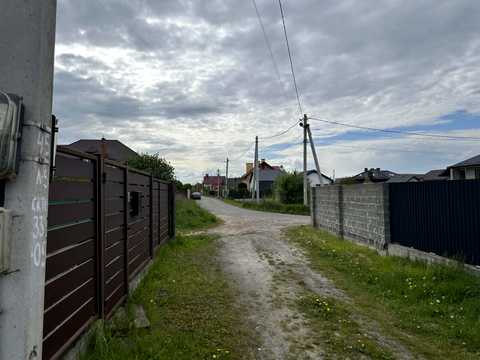 будинок за адресою Івана Франка вул.