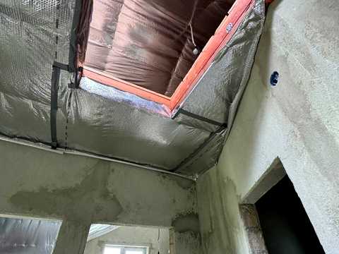 будинок за адресою Івана Франка вул.