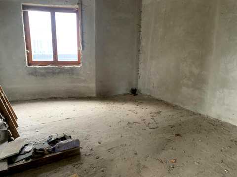 дом по адресу Січових Стрільців ул.