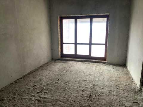дом по адресу Січових Стрільців ул.