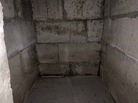 дом по адресу Січових Стрільців ул.