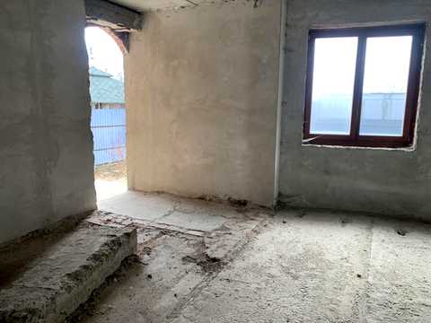дом по адресу Січових Стрільців ул.