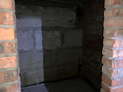 дом по адресу Січових Стрільців ул.