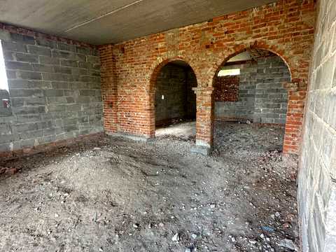 будинок за адресою Андрія Сахарова вул., 6