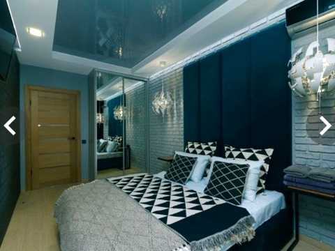 квартира за адресою Лесі Українки бульв., 24