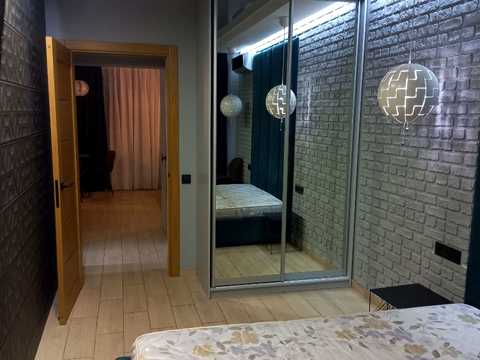 квартира за адресою Лесі Українки бульв., 24