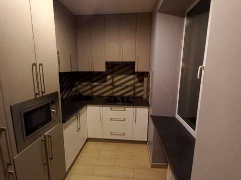 квартира за адресою Лесі Українки бульв., 24