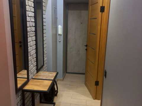 квартира за адресою Лесі Українки бульв., 24