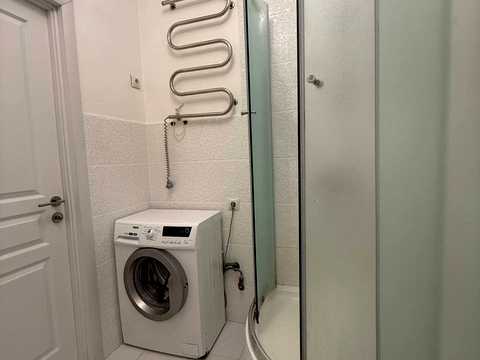 квартира за адресою Перлинна вул., 3