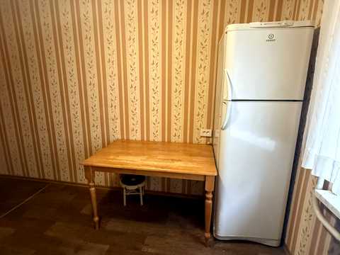 квартира по адресу пгт. Власовка, Молодёжная ул., 2