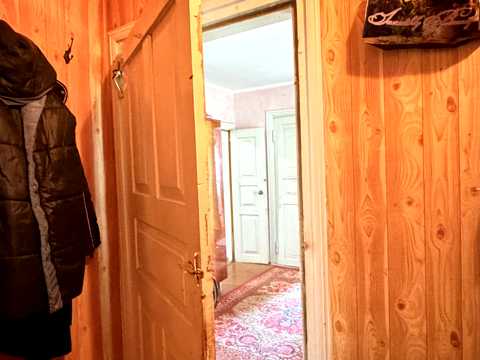 будинок за адресою Незалежності, 15