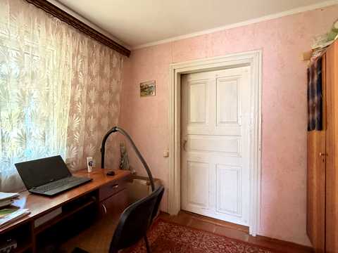 будинок за адресою Незалежності, 15