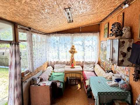 будинок за адресою Незалежності, 15