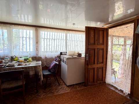 будинок за адресою Незалежності, 15