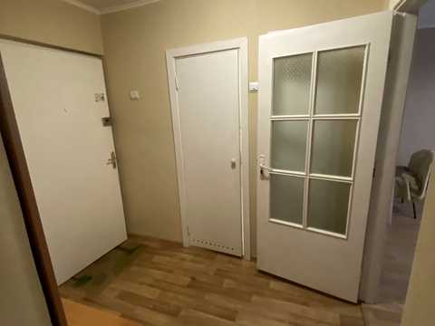 квартира за адресою Антоновича вул. (Горького), 156