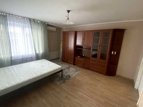 квартира за адресою Антоновича вул. (Горького), 156