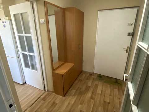 квартира за адресою Антоновича вул. (Горького), 156