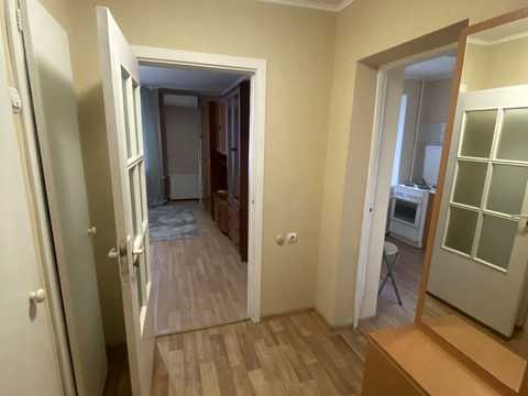квартира за адресою Антоновича вул. (Горького), 156