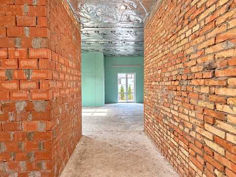 будинок за адресою Підлісна вул., 15