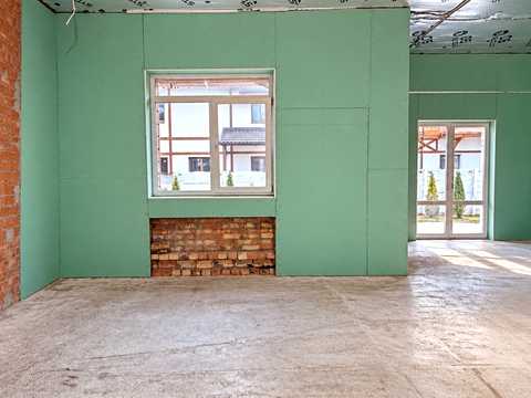 будинок за адресою Підлісна вул., 15
